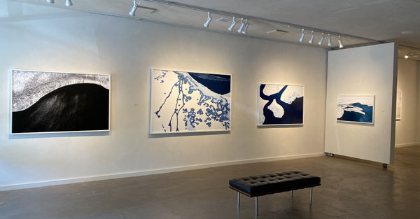 Tuf Install West Wall2020