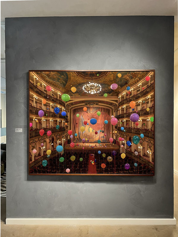 Theatroinstallgallerylo