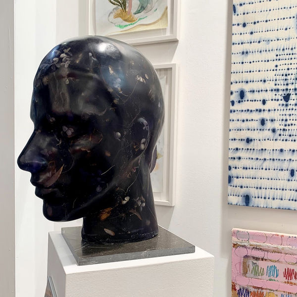 Ae608067 06Eb 4C50 9400 C4Bde51F5Fdc