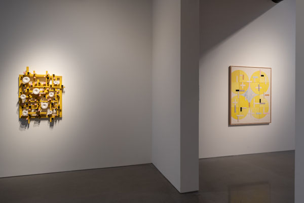 20250216 Sb 0056 Copy