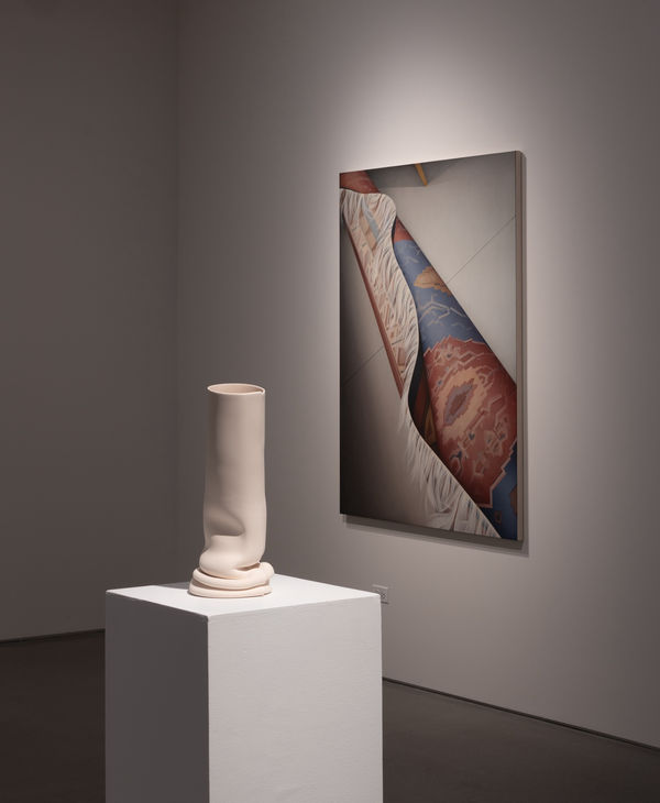 20250216 Sb 0092 Cropped