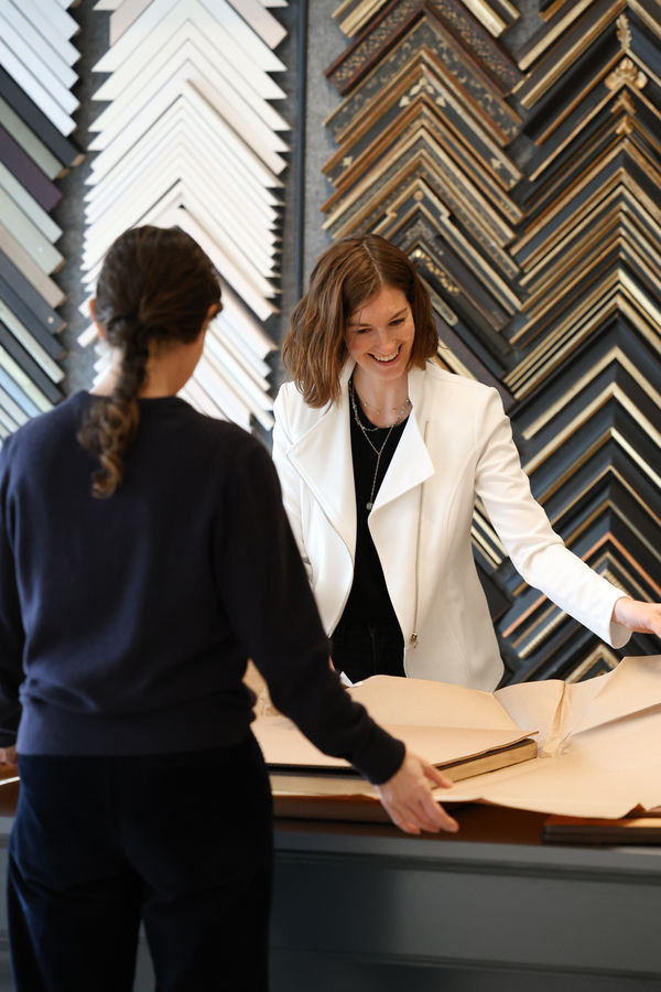 Anniebarnett Photoc 131