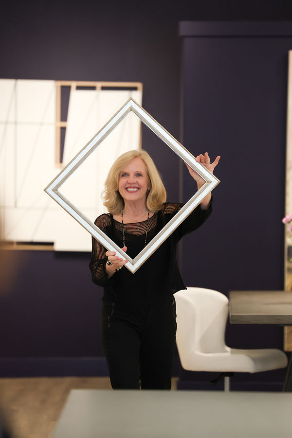 Anniebarnett Photoc 33