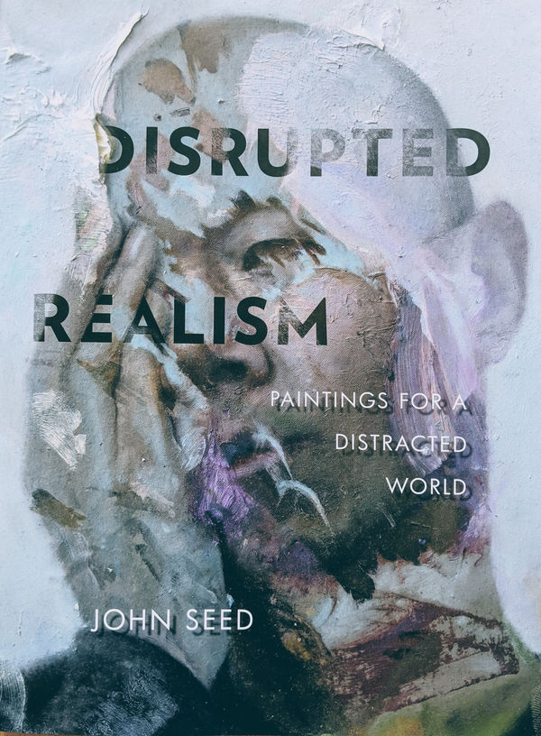 Disrupted Realism