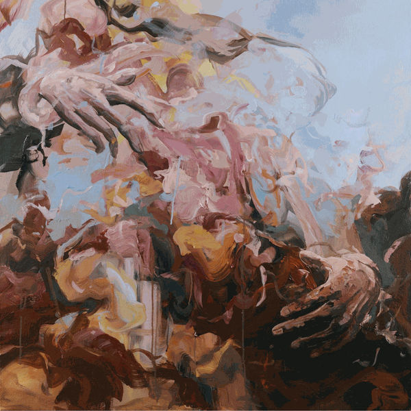 Baroque Architecture: Ornate Beauty in Every Detail