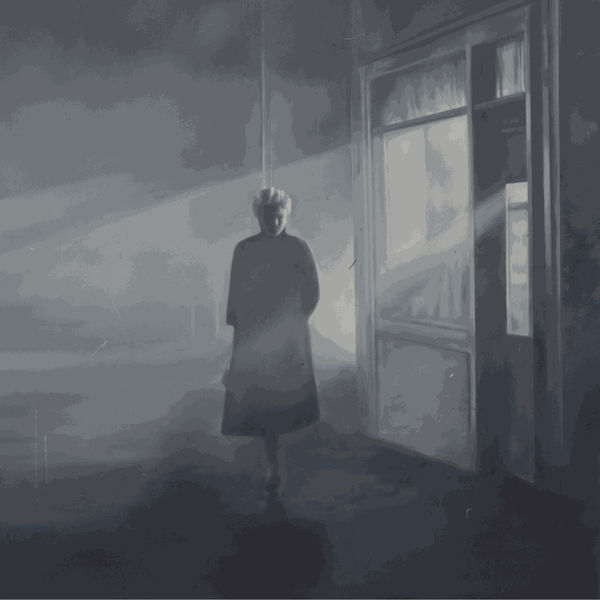 Beyond the Lens: The Fascinating World of Photorealism