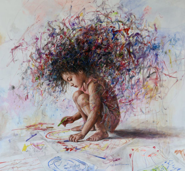 Gallery Chronicles: Exploring Diverse Art Forms in Our Collection