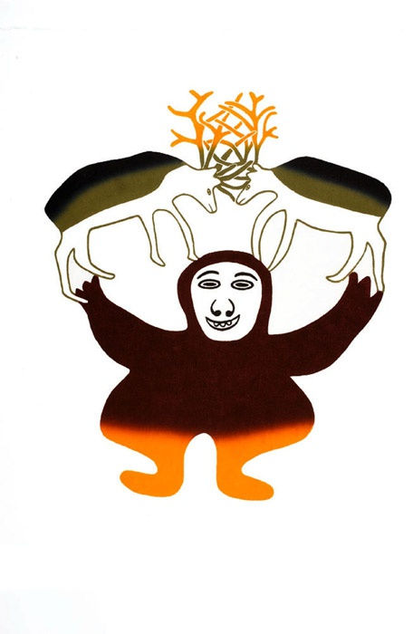 Meelia Kelly, BATTLE OF WILLS, 2002