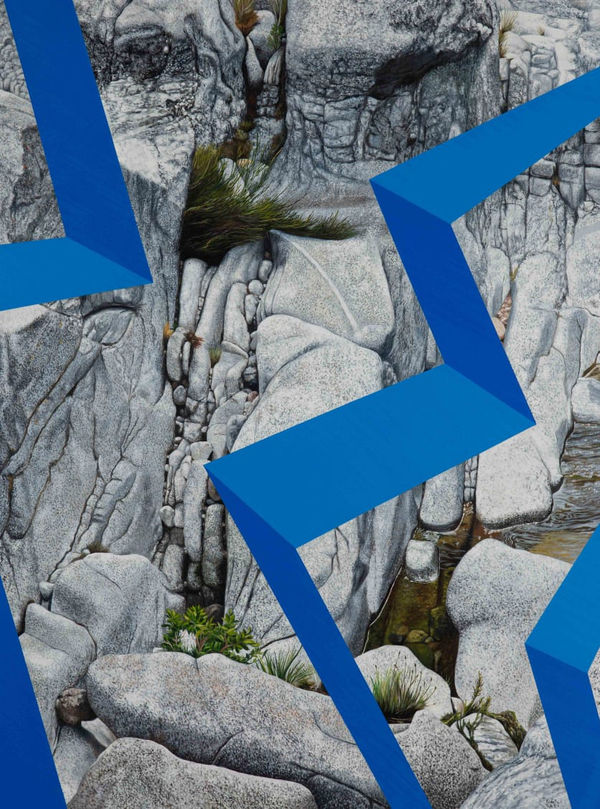 Marcos Acosta Race, 2021