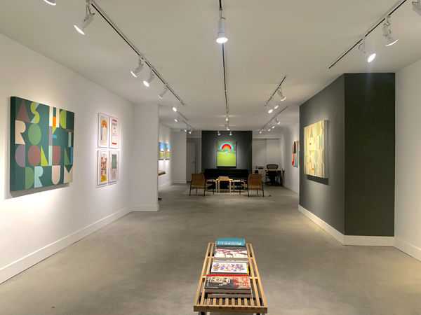 PERFECT DAY 16 June – 14 July 2022 Aspen, Colorado