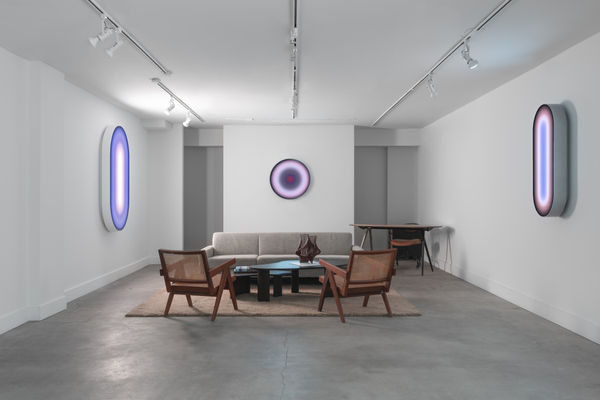 Hexton 7 14 23 Instal High Res 2