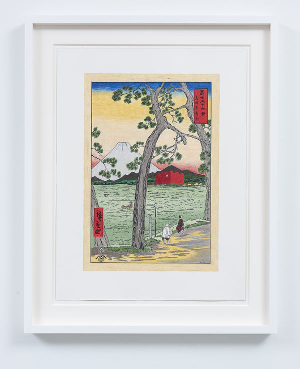 Hexton 2 14 24 Low Res 1 5