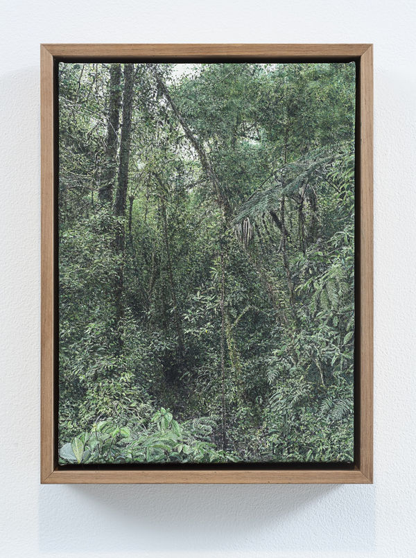 Hexton 2 14 24 Low Res 1