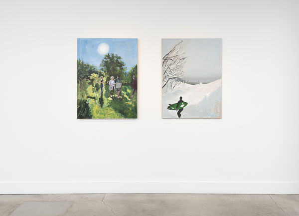 Hexton 2 14 24 Low Res 5