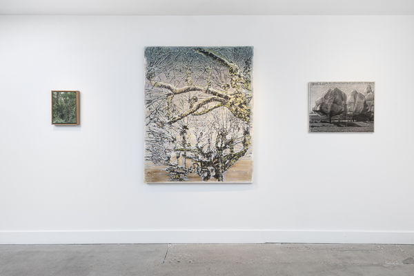 Hexton 2 14 24 Low Res 8