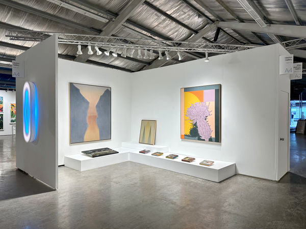 Intersect Aspen 2023