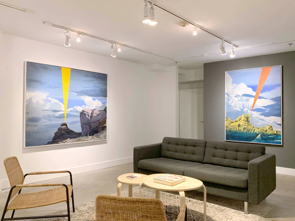 MEMORY OF THE WORLD 18 August – 13 September 2021 Aspen, Colorado