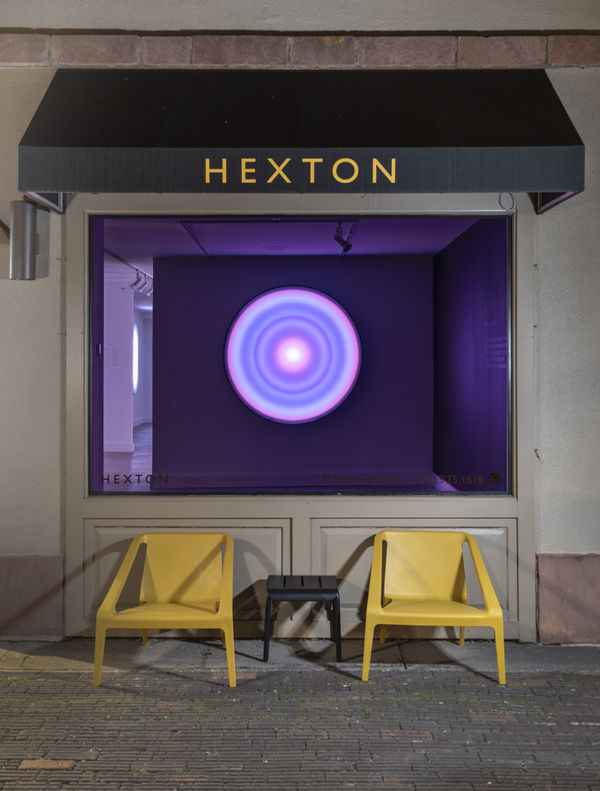 Hexton 7 14 23 Instal High Res 11