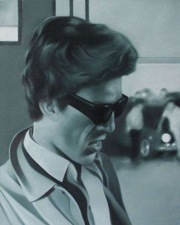 Veljko Vučković, The Reporter, 2019-23