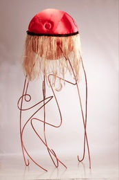 Nikola Kolya Božović, Vila Ravijojla, 2018