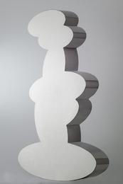 Nikola Kolya Božović, Beautifier, 2018