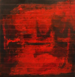 Todd Williamson, Goodbye to My Heart Tonight, 2012