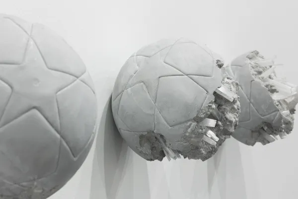 Art Cologne Mallorca, Booth G136