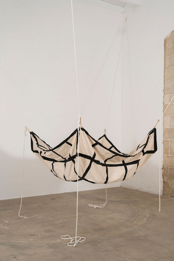 Eugenio Espinoza: Tropicalizing the Grid