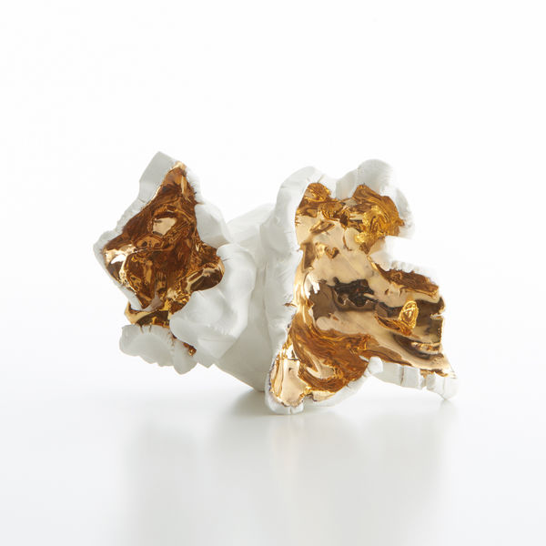 パエ・ホワイト, Companion (C), 2015