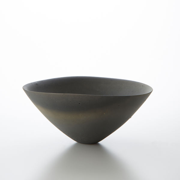 打田 翠, Landscape, 2017