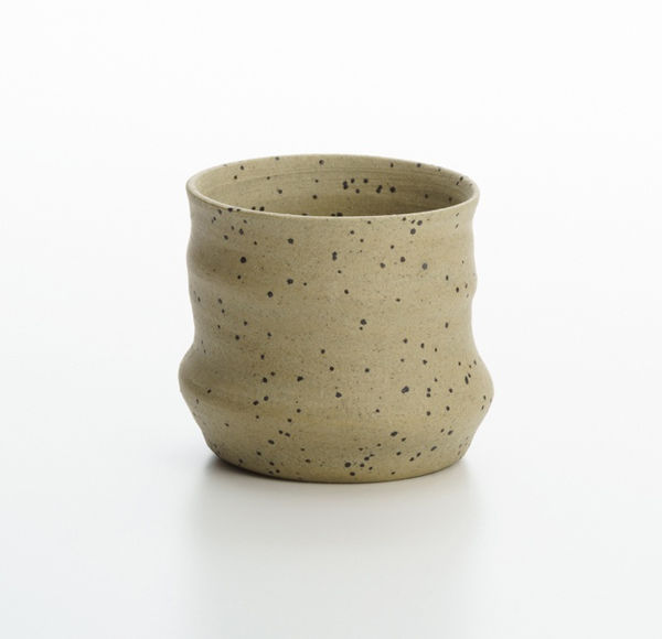 ジェニファー・リー, Mashiko 12-19, 2019