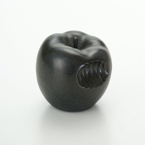 秋永 邦洋, 知恵の実, 2018