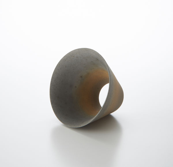 打田 翠, Landscape, 2017