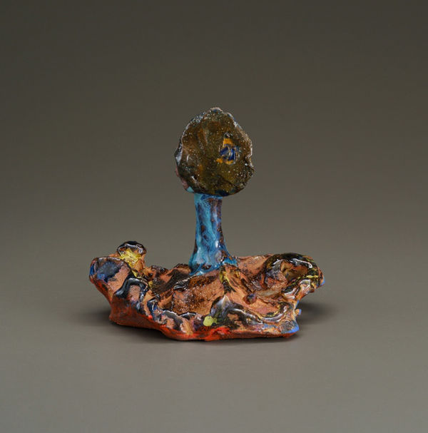 梅津 庸一, 的, 2023