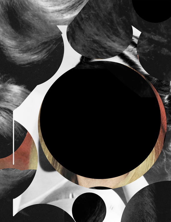 山田 周平, Hole x b, 2024