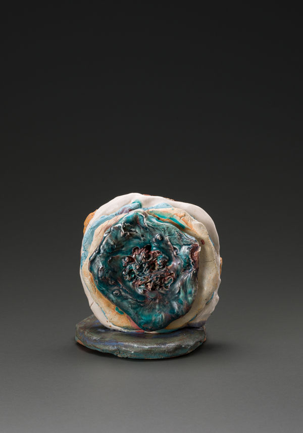 梅津 庸一, 通称「ビスケットサンド」, 2023