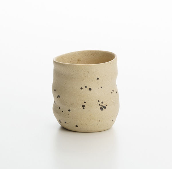 ジェニファー・リー, 信楽-Mo 7-18, 2018