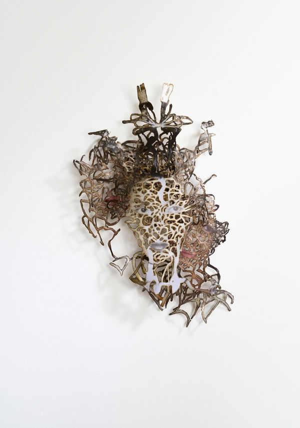 多和田 有希, Family Ritual 16, 2025