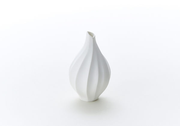 高橋 奈己, 実, 2017