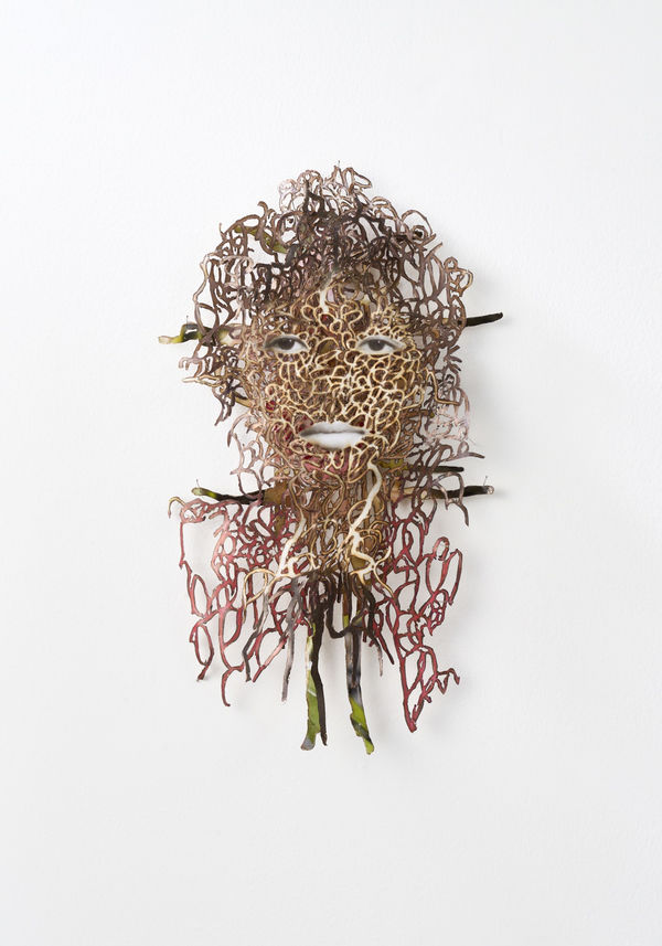 多和田 有希, Family Ritual 17, 2025