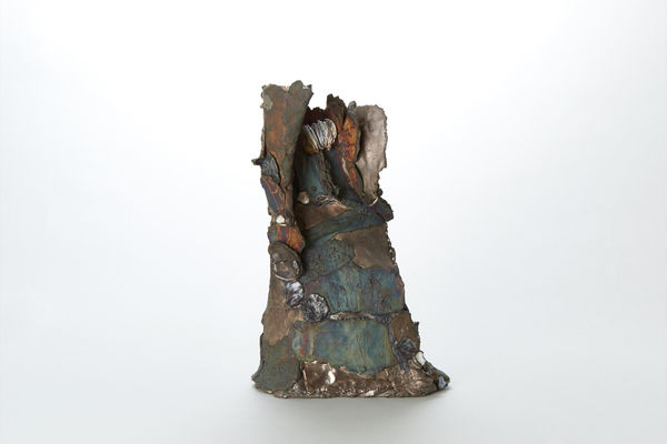 川端 健太郎, cao-col, 2016