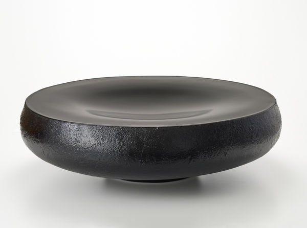 松井 利夫, 沈む魚, 2024