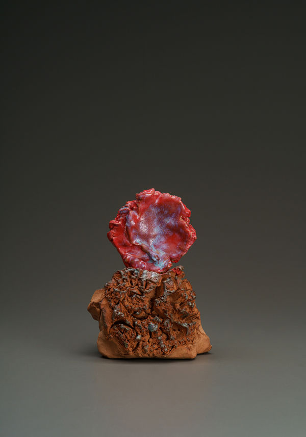 梅津 庸一, 2つ, 2023