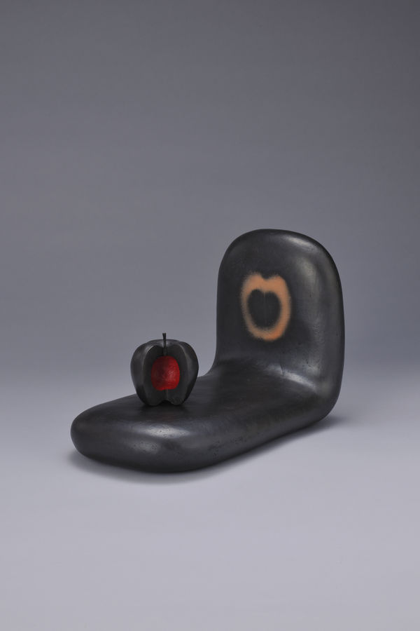 川上 力三：距離と時間と