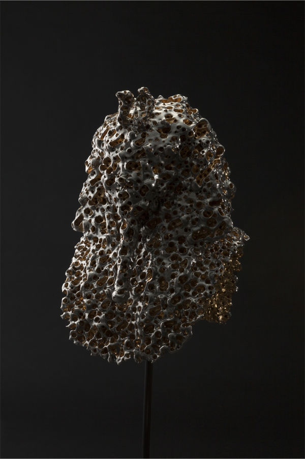 石山哲也「アイコン」