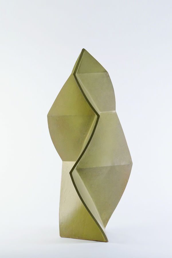 ジョン・メイソン: A SURVEY