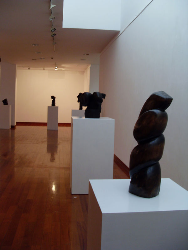 Wkp Hxn Installation C 003