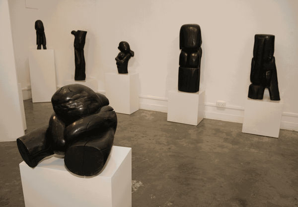 Screenshot 2023 07 11 At 3 08 13 Pm