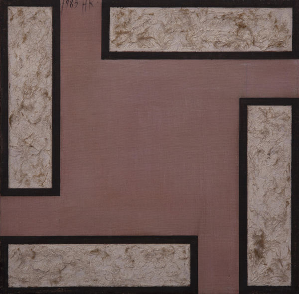 Art Los Angeles Contemporary 2017