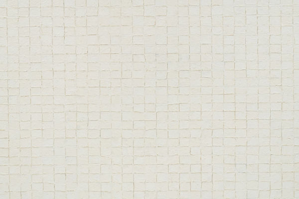 What You Don’t See: Meditating on Korean Monochrome Painting